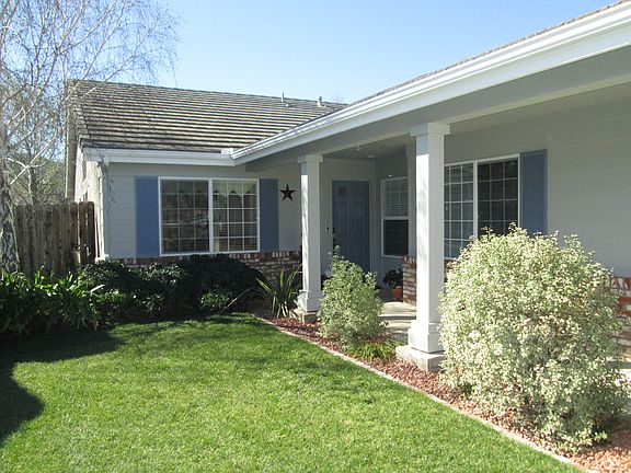 2nd image of 528 Dairy Way