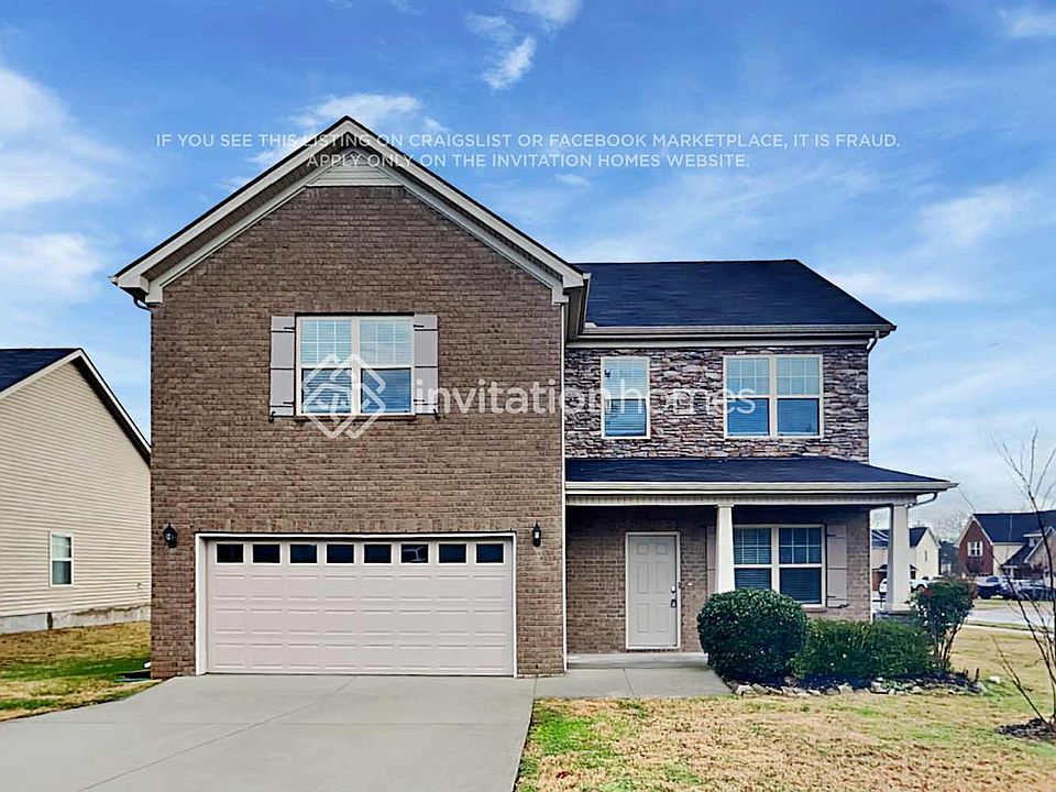 1st image of 1036 Lindyn Lee Way