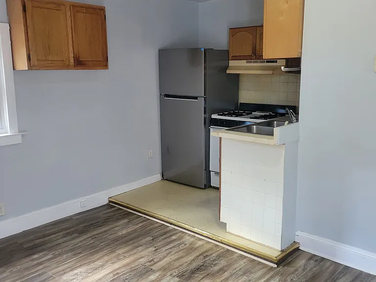 200 Fosler Rd #49 — Photo 1