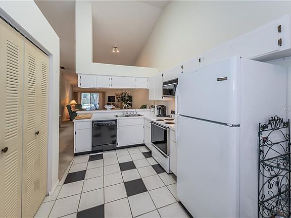 5th image of 39650 Us Highway 19 N APT 611