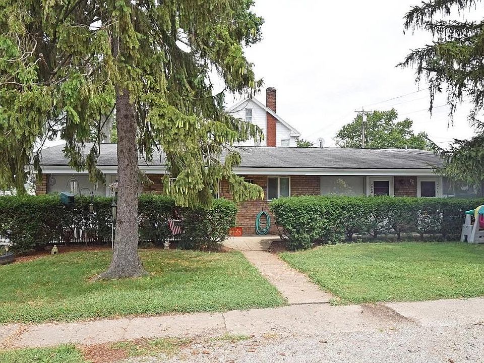 1st image of 4056 Oleary Ave