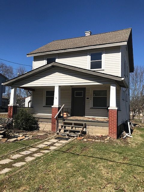1st image of 3904 Avalon Ct