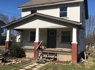 3904 Avalon Ct, Youngstown, OH