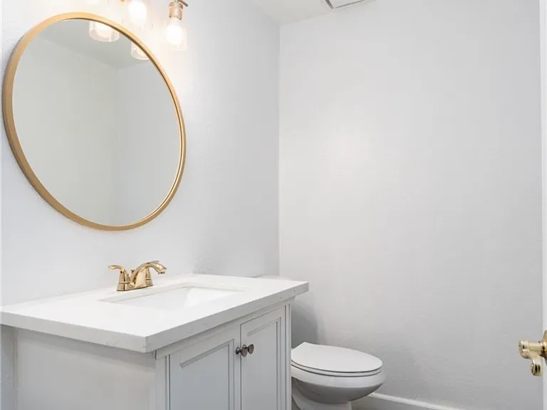 6861 Shadow Ridge Pl — Photo 9