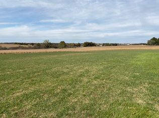 F F Southwest Hwy, Trimble, MO 64492