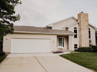 1412 Dublin Dr, Normal, IL 61761