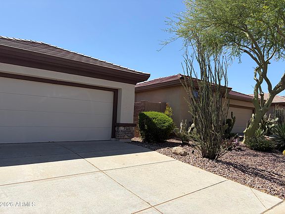 3rd image of 40744 N Noble Hawk Court