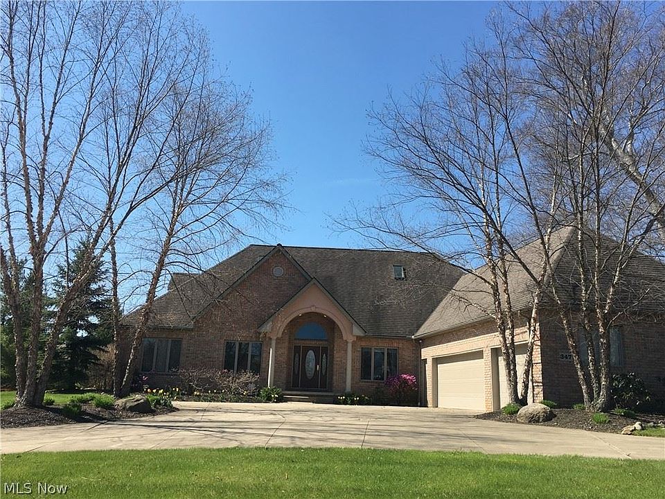 1st image of 347 Spyglass Dr