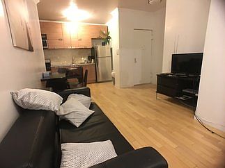 1st image of 156 E 117th St APT 6A