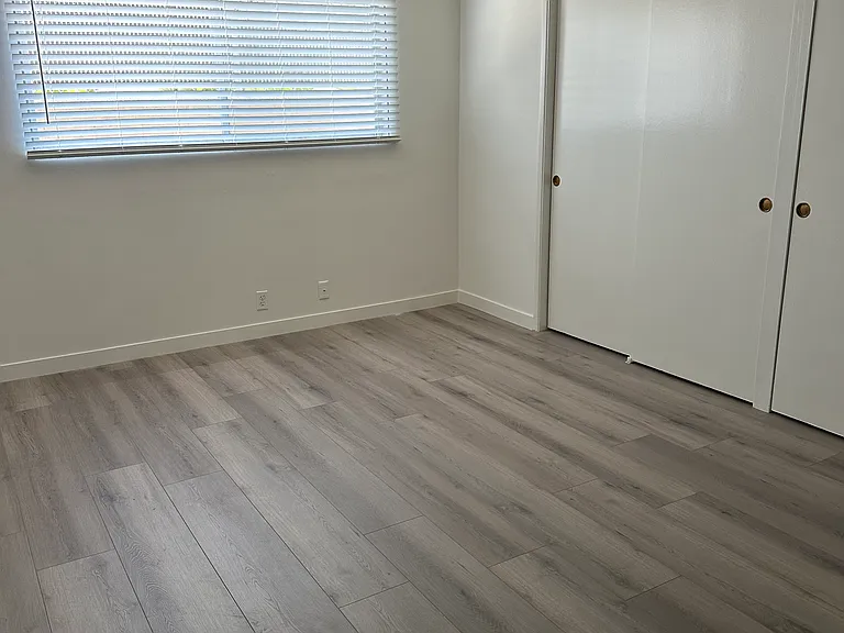 805 Arcadia Ave — Photo 7