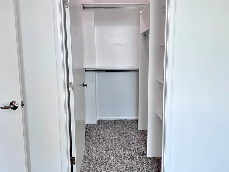378 S Farmer Ave #378 — Photo 32