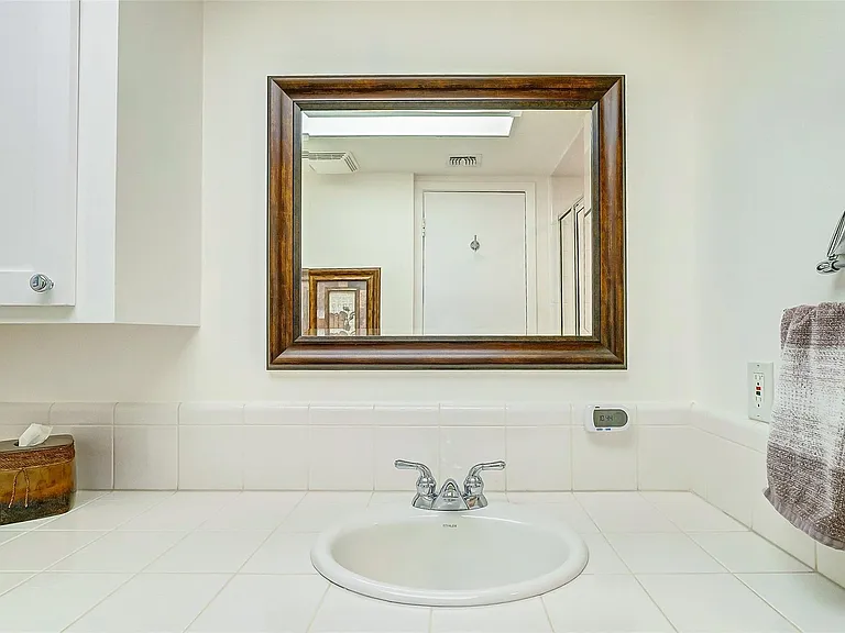 9218 Hammerly Blvd — Photo 27