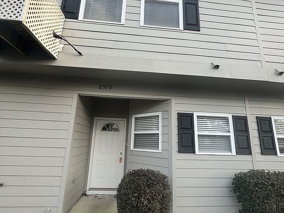 2nd image of 2579 Baytown Cir