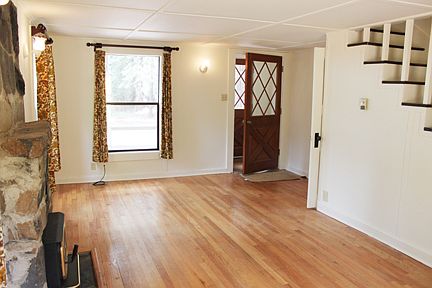 5th image of 2035 W Lake Blvd