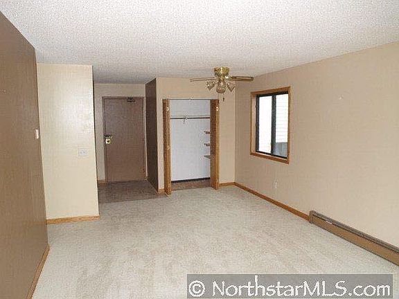 3rd image of 7312 72nd Lane N