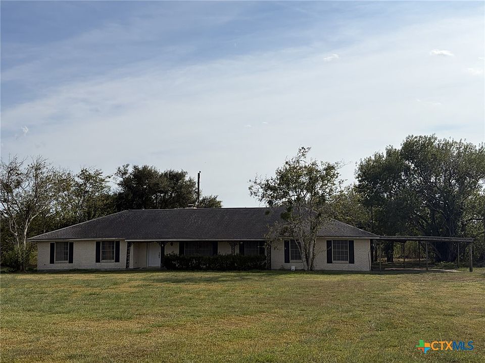 1st image of 7808 Us Highway 87 S