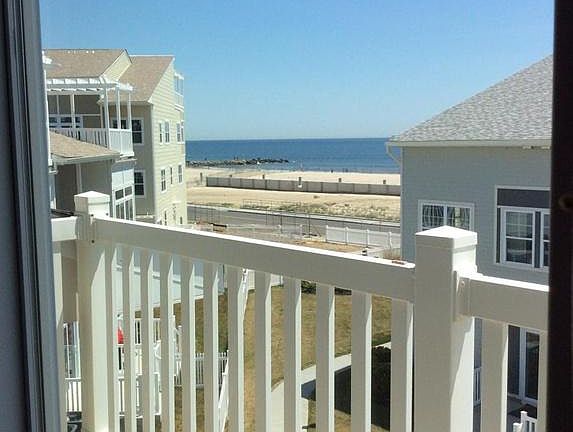 3rd image of 6307 Ocean Ave S