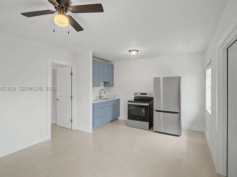 1st image of 1021 SW 3rd St #6