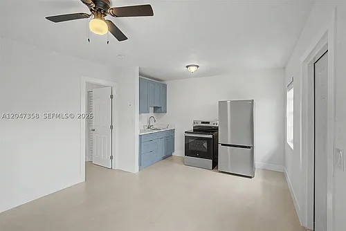 1021 SW 3rd St Photo 1 1021 SW 3rd St Photo 1