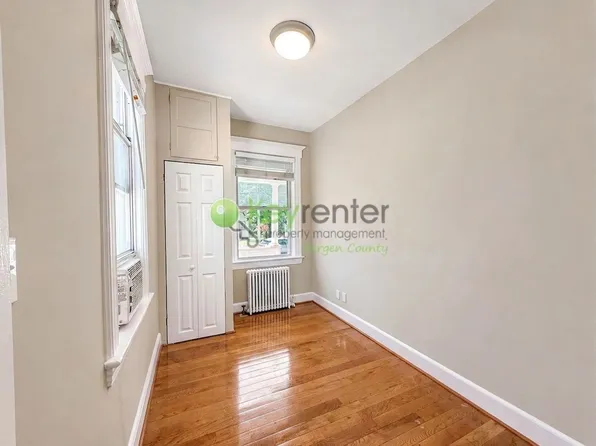 1232 Alicia Ave, 1232 Alicia Ave Floor 2, Teaneck, NJ 07666