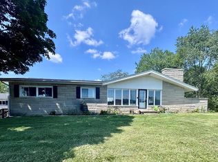 1951 Mayhew Rd, Jackson, OH 45640