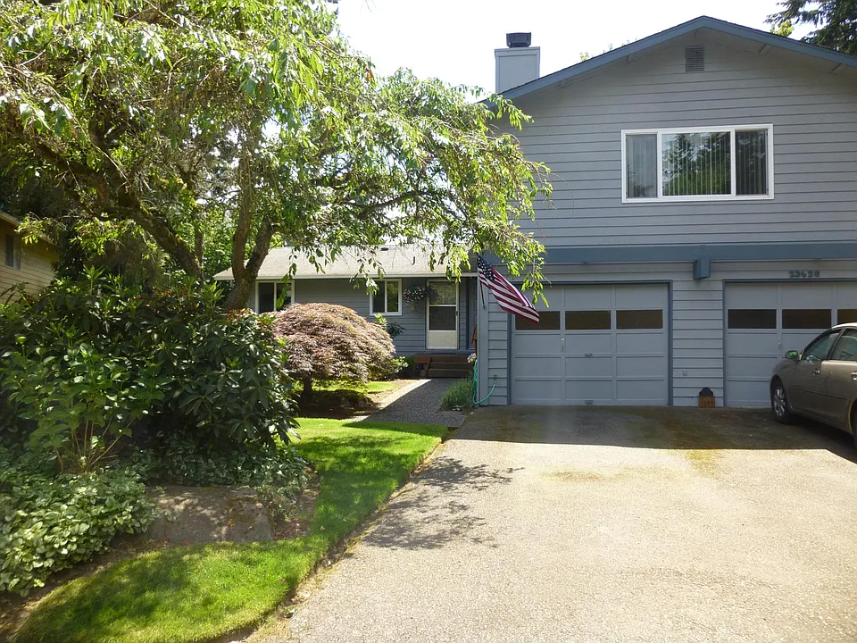 23626 79th Ave W