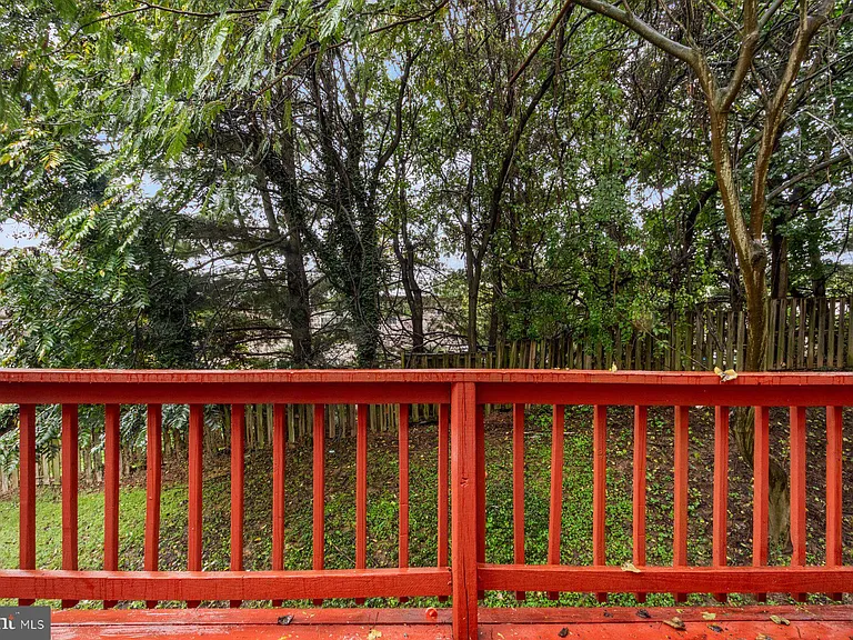 54 Hamlet Dr — Photo 27