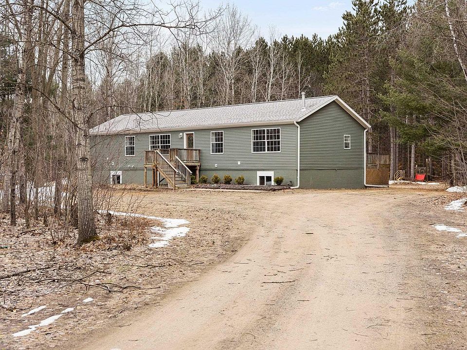 11388 Emerald Frst, Interlochen, MI 49643 Zillow