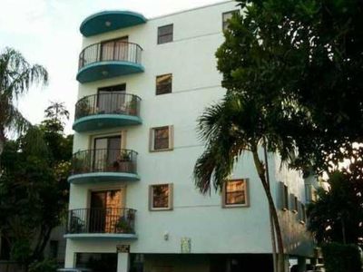 1439 West Ave APT 404, Miami Beach, FL, 33139