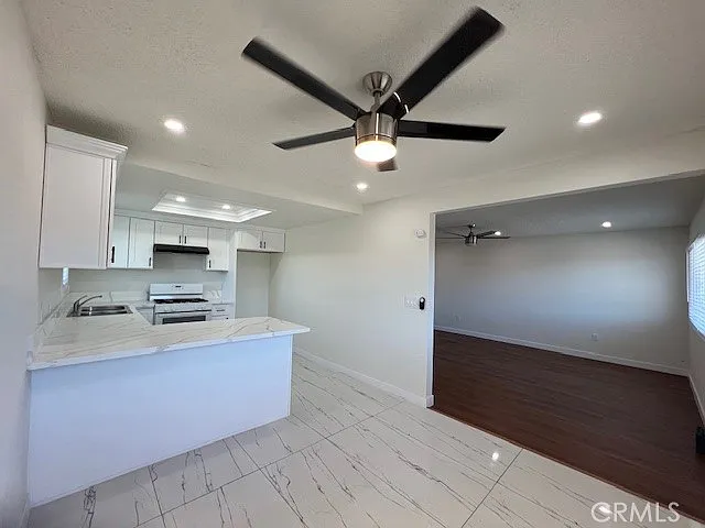 7891 Ellis Ave — Photo 11