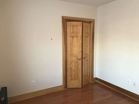 Rented by null | media 12