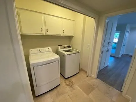 6750 N Knoll Ave — Photo 14