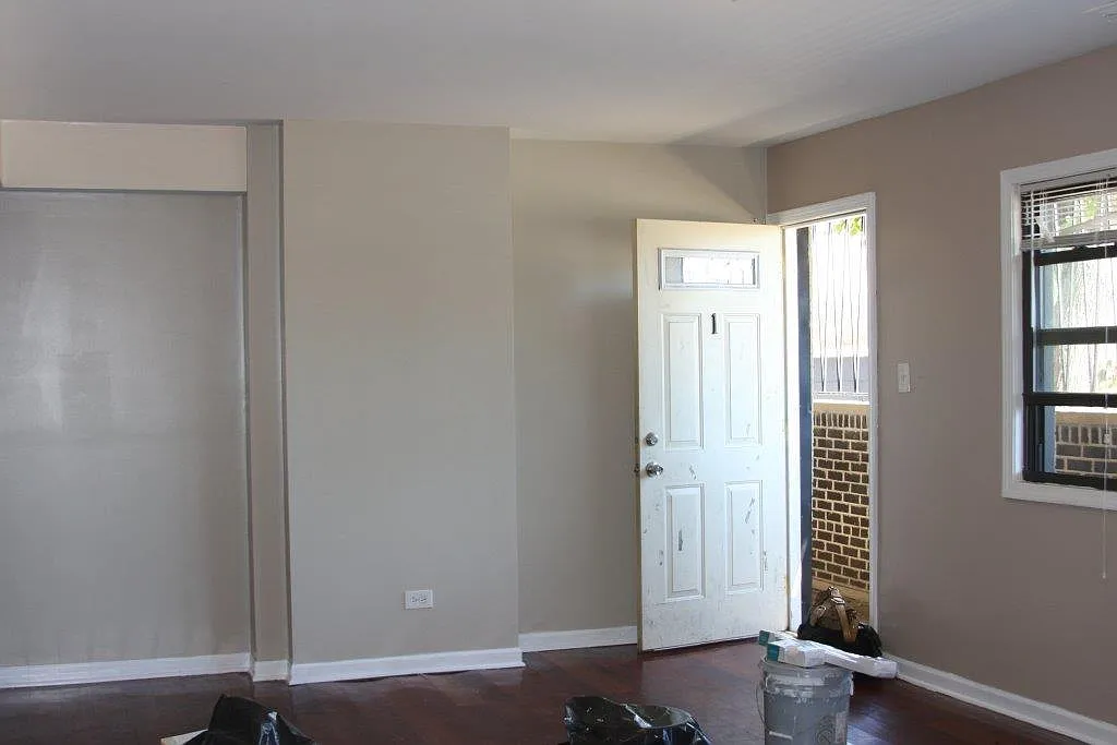 7642 S Exchange - 2 - 1C — Photo 1