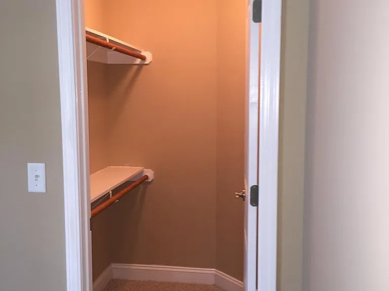 26 Caribou Way — Photo 12