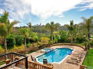 4106 Costero Risco, San Clemente, CA 92673