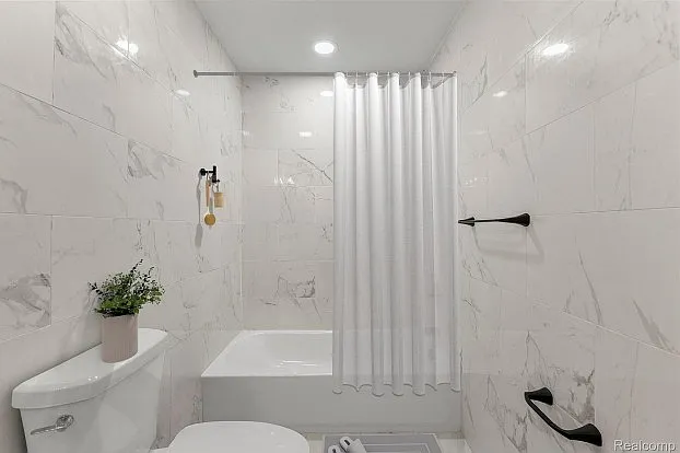 28264 Fortson Ln — Photo 11