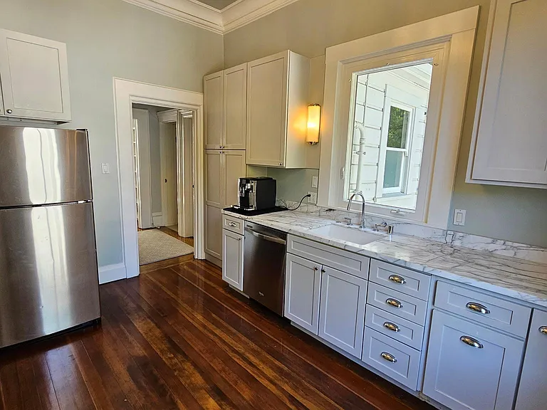 14 Sentinel Ct #1 — Photo 14