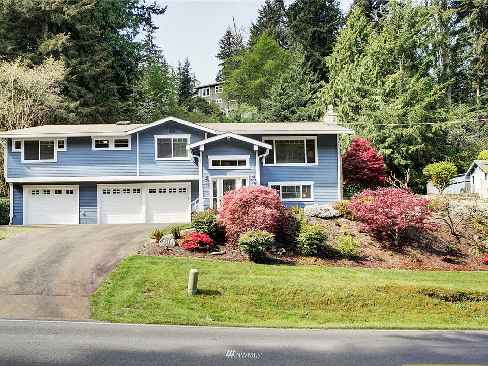7112 Meadowdale Beach Road, Edmonds, WA 98026 Zillow