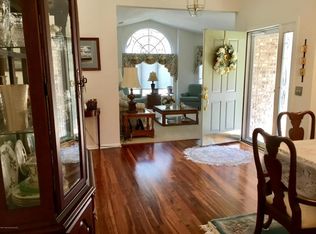 1930 Kwansan Ct, Toms River, NJ 08755
