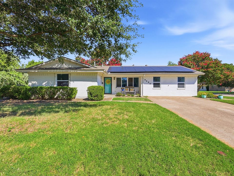 1st image of 5650 Westhaven Dr