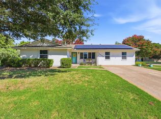 5650 Westhaven Dr, Fort Worth, TX 76132