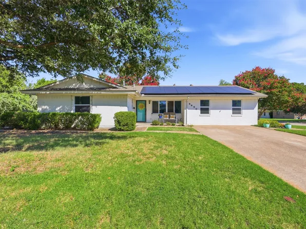 5650 Westhaven Dr, Fort Worth, TX 76132