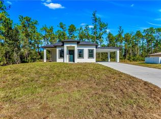1603 E 14th St, Lehigh Acres, FL 33972