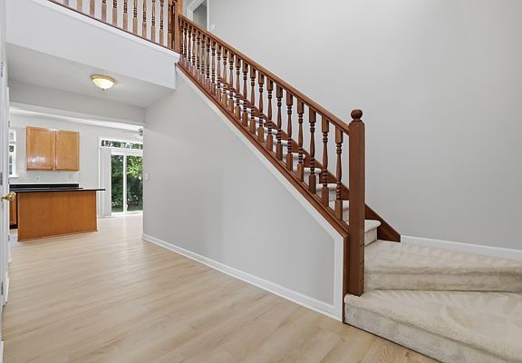 4th image of 9601 Cypress Way