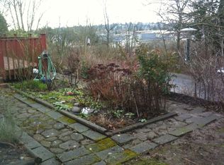 8642 24th Ave SW, Seattle, WA 98106