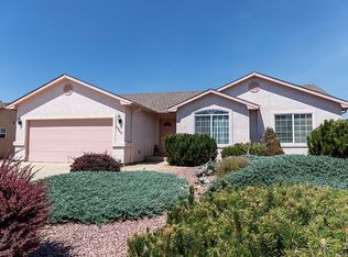 365 Antero Dr, Canon City, CO 81212