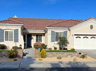 10325 Daylily St, Apple Valley, CA 92308