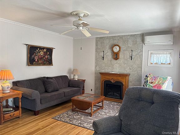5th image of 85 Harris Street