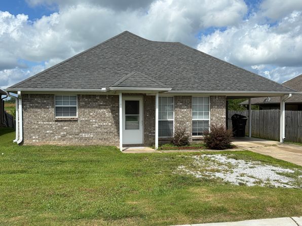 163 Mike Ave