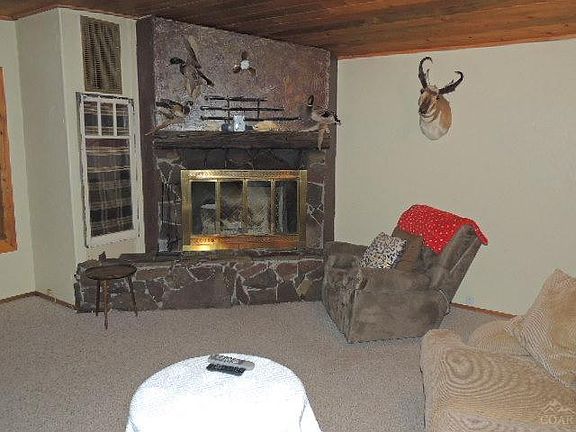 3rd image of 8510 NE Ochoco Hwy